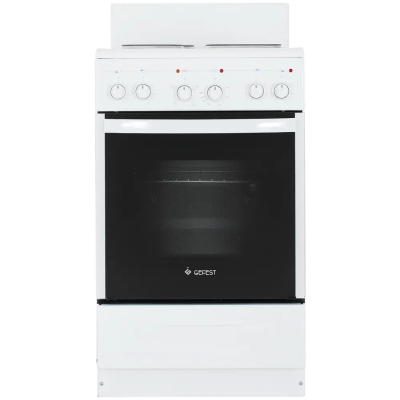 Электрические Gefest 5140-01 0035 5140-01 0035 от магазина Zakaz43