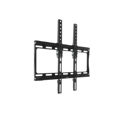 Кронштейны Hama H-118069 H-118069 от магазина Zakaz43