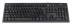 A4Tech KR-83 comfort black USB Клавиатура