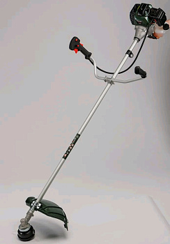 Бензиновые Range БТР52 — фото, цена, купить