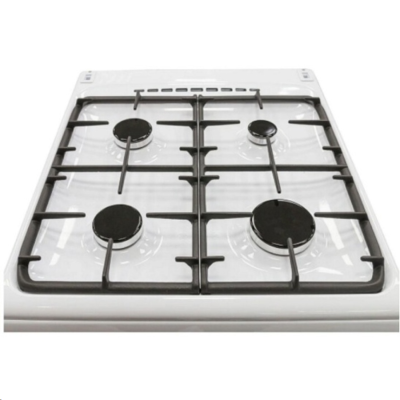 Газовые Gefest 5102-03 5102-03 от магазина Zakaz43