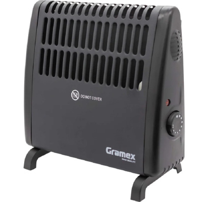Конвекторы GRAMEX GR-450В GR-450В от магазина Zakaz43