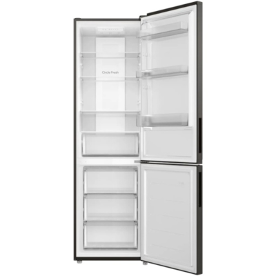 Отдельностоящий  CANDY CFN6200BO CFN6200BO от магазина Zakaz43