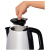 Чайники Tefal KI 150D30 металл KI 150D30  от магазина Zakaz43