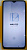 Xiaomi Poco M3 4/128G Blue *Уценка IMEI 867026056678441 Телефон мобильный