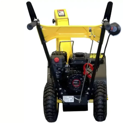 Снегоуборочники Snirrex SLC 6556FM SLC-6556FM от магазина Zakaz43