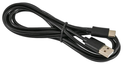 Кабель USB USB  2.0  AM/TypeC 2м Belsis BW1439 black BW1439 от магазина Zakaz43