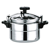 Скороварки Чудесница 007ПН — фото, цена, купить