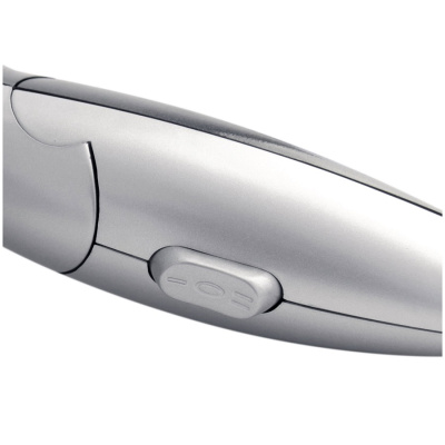 Фены Galaxy GL 4303 4303 от магазина Zakaz43