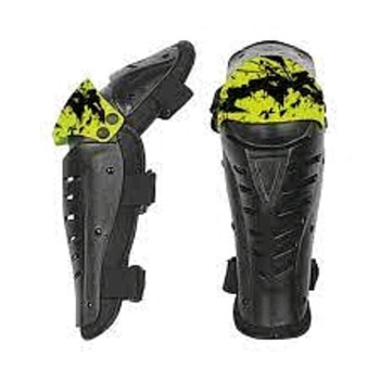 Наколенники HIZER AT-3577 (L) Защита колен — фото, цена, купить