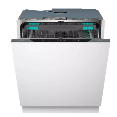 Встраиваемые CANDY CI 5A7E1AB-08 CI 5A7E1AB-08 от магазина Zakaz43