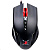 A4Tech Bloody V5 Gaming mouse USB Black Мышь