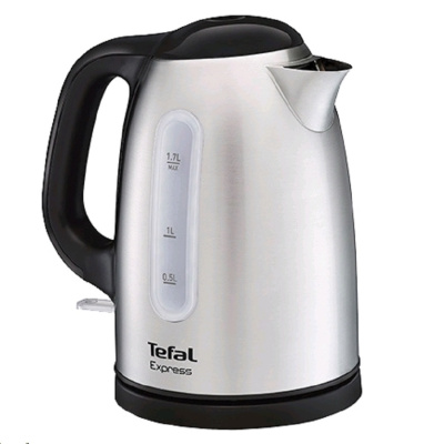 Чайники Tefal KI 230D30 металл  KI 230D30 от магазина Zakaz43