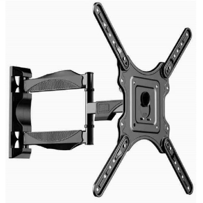 Кронштейны METALDESIGN MD 3425 FULL MOTION MD 3425 от магазина Zakaz43