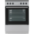 Увеличенное фото: Электрические Gorenje GEC6A11SG Электрические Gorenje GEC6A11SG GEC6A11SG от магазина Zakaz43