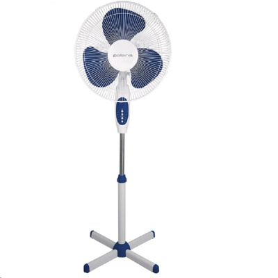 Вентиляторы Polaris PSF 2840 RC PSF 2840 RC от магазина Zakaz43