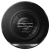 Акустика Pioneer TS-G1020F  10см TS-G1020F от магазина Zakaz43