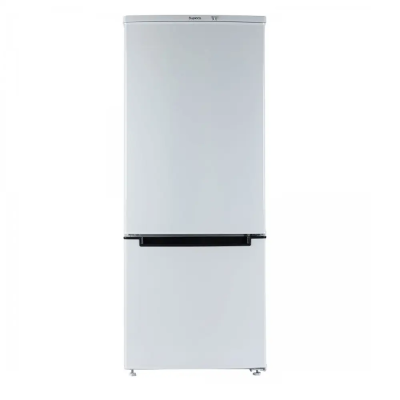 Отдельностоящий  БИРЮСА 551 Б - 551 от магазина Zakaz43