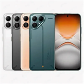 Смартфоны Tecno Pova 8 5G — фото, цена, купить