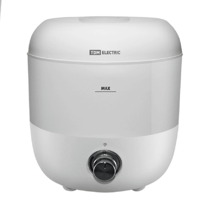 Увлажнители TDM Ареал-1 1 от магазина Zakaz43