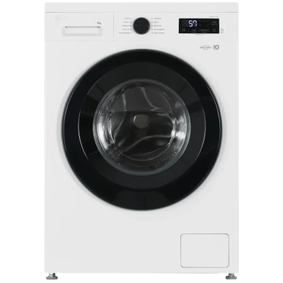 Отдельностоящие LG F2Y1VS6W  F2Y1VS6W от магазина Zakaz43