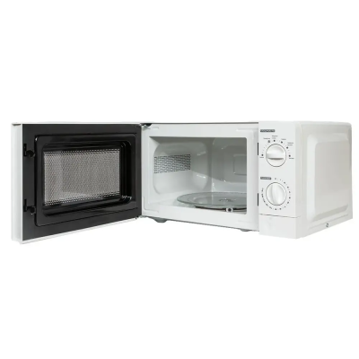 Отдельностоящий JVC JK-MW123M JK-MW123M от магазина Zakaz43