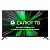 BQ 39S06B Black Smart TV телевизор LCD