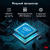 Увеличенное фото: Моноблоки IRU P233 23.8" Full HD i3 1005G1 (1.2) 8Gb SSD256Gb UHDG CR Windows 11 Pro GbitEth WiFi BT (1971916) Моноблоки IRU P233 23.8" Full HD i3 1005G1 (1.2) 8Gb SSD256Gb UHDG CR Windows 11 Pro GbitEth WiFi BT (1971916) 1971916 от магазина Zakaz43