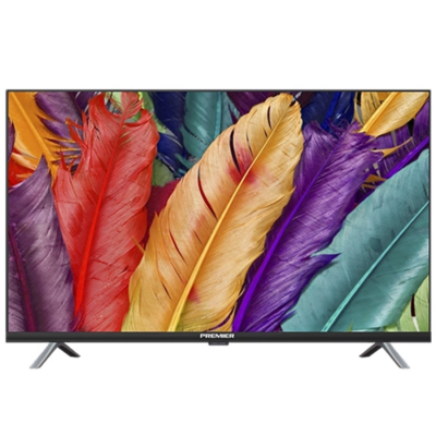 Телевизоры PREMIER 32PRM700SV SMART 32PRM700SV от магазина Zakaz43