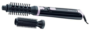 Стайлеры Remington AS 404 — фото, цена, купить