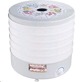 Чудесница СШ-006