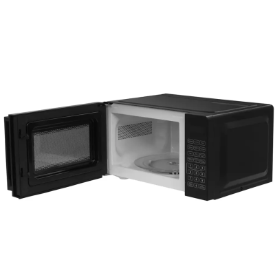 Отдельностоящие ARDO MNZ20-EB2 MNZ20-EB2 от магазина Zakaz43