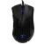 Мыши Jet.A Panteon MS77 Black Panteon MS77 Black от магазина Zakaz43