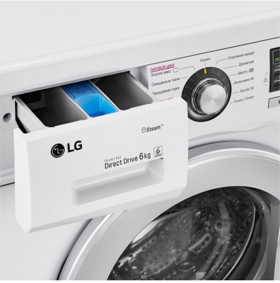 Отдельностоящие LG F12M7NDS1 12M7NDS1 от магазина Zakaz43