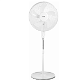 Вентиляторы HITT HT-6503 — фото, цена, купить