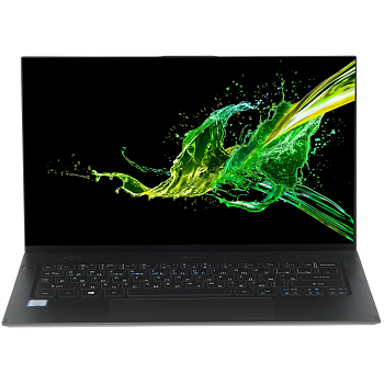 Acer Swift 7 SF714-52T-78V2 NX.H98ER.005 от магазина Zakaz43