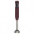 Блендеры Willmark WHB-1450PS WHB-1450PS от магазина Zakaz43