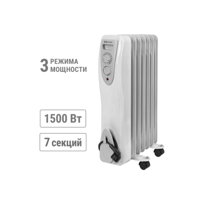 Радиаторы TDM МО- 7 MO-7 от магазина Zakaz43