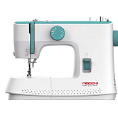 Швейные машины Necchi 2517 — фото, цена, купить