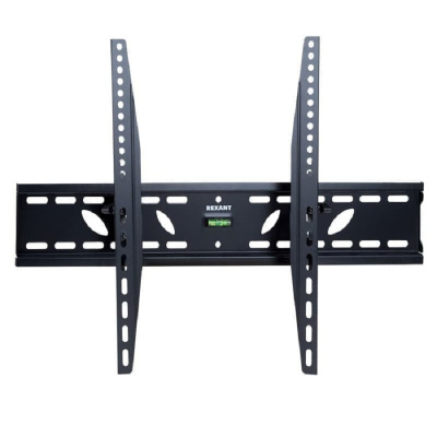 Кронштейны Rexant 38-090 30"- 70" наклон 38-0090 от магазина Zakaz43