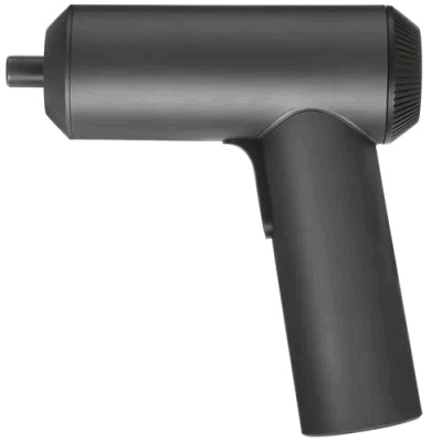 Монтажное оборудование Xiaomi Mi Cordless Screwdriver (Electronic)  от магазина Zakaz43
