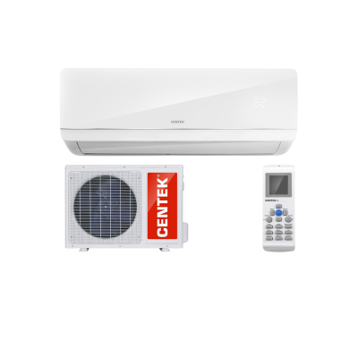 Кондиционеры  CENTEK CT-65F07 Кондиционер(2 коробки) 65F07 от магазина Zakaz43