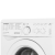 Увеличенное фото: Отдельностоящие Indesit MSC 615 Отдельностоящие Indesit MSC 615 MSC 615 от магазина Zakaz43