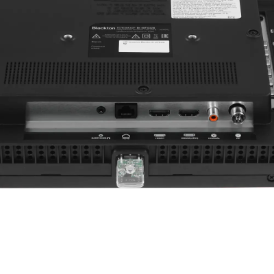 Телевизоры BLACKTON Bt 40FS32B Bt 40FS32B от магазина Zakaz43