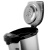 Увеличенное фото: Термопоты Brayer BR 1097 Термопоты Brayer BR 1097 1097BR от магазина Zakaz43