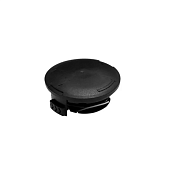 Косильные головки Триммерная головка, клипса "ЕТ 451" (Champion) — фото, цена, купить