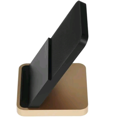 Адаптер для телефона Xiaomi 50W Wireless Charging Stand  от магазина Zakaz43