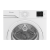 Сушильные машины Indesit IAS 3725  IAS 3725 от магазина Zakaz43