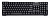 A4Tech KR-750 smart black USB Клавиатура
