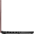 Ноутбуки Asus TUF A15 FA506NCQ-HN031 90NR0QE7-M001A0 90NR0QE7-M001A0 от магазина Zakaz43